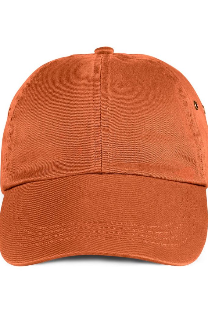 an156-burnt_orange-a1